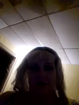 Snapshot of PiSeas chatting on March 19, 2026, 3:50 am PiSeas online show from March 19, 2026, 3:50 am