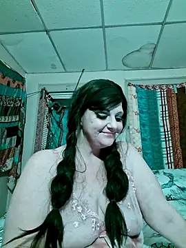 Snapshot of PiSeas chatting on March 28, 2026, 4:24 am PiSeas online show from March 28, 2026, 4:24 am