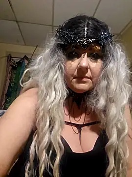 Snapshot of PiSeas chatting on March 22, 2026, 3:10 am PiSeas online show from March 22, 2026, 3:10 am