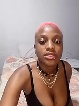 Mitchell2003 online show from March 27, 2026, 10:43 pm