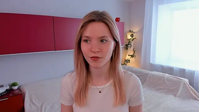 DelmaLasky online show from March 24, 2026, 1:11 pm