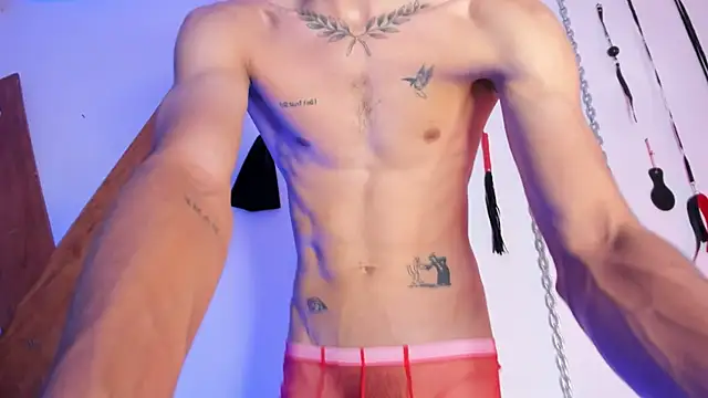 dilan ar5 online show from March 25, 2026, 7:13 pm