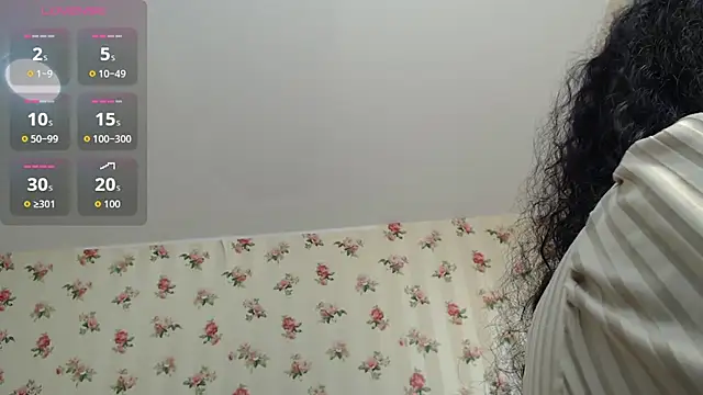 Snapshot of crystal_watson0 chatting on April 16, 2026, 1:34 pm crystal watson0 online show from April 16, 2026, 1:34 pm