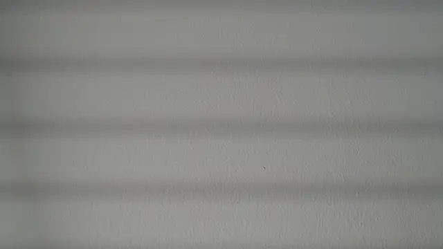 crystal watson0 online show from April 5, 2026, 1:18 pm