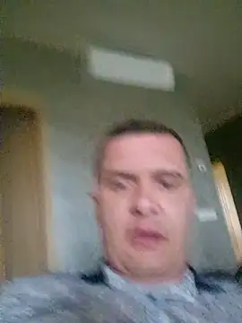 nezinau34 online show from June 10, 2026, 5:36 pm