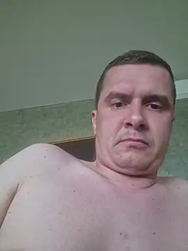 nezinau34 online show from June 21, 2026, 3:29 pm