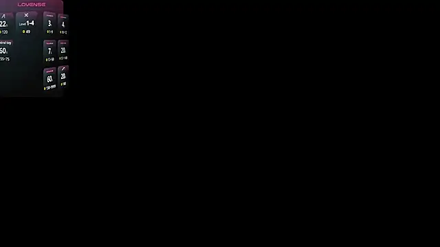 Snapshot of kittysocutie chatting on April 10, 2026, 12:17 am kittysocutie online show from April 10, 2026, 12:17 am