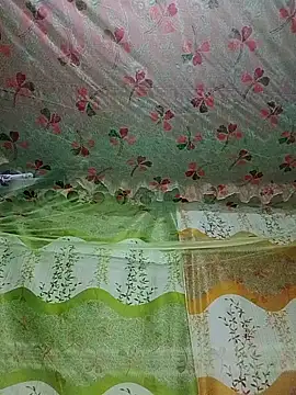 Snapshot of sexymoon2233 chatting on April 12, 2026, 12:30 pm sexymoon2233 online show from April 12, 2026, 12:30 pm