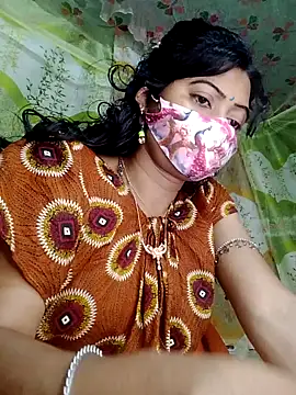 Snapshot of sexymoon2233 chatting on March 29, 2026, 5:58 pm sexymoon2233 online show from March 29, 2026, 5:58 pm