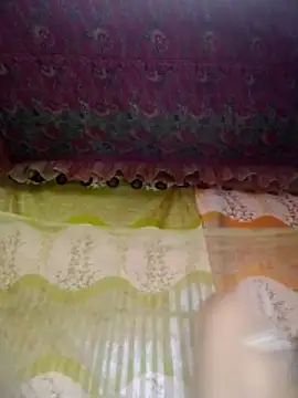 Snapshot of sexymoon2233 chatting on March 27, 2026, 6:22 am sexymoon2233 online show from March 27, 2026, 6:22 am