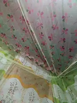 Snapshot of sexymoon2233 chatting on March 30, 2026, 6:53 pm sexymoon2233 online show from March 30, 2026, 6:53 pm