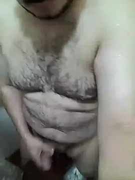 gordinhopiroca online show from March 20, 2026, 1:45 pm