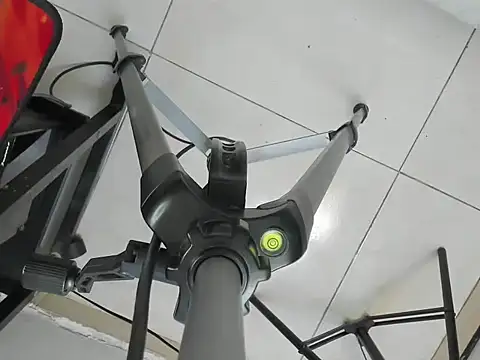 katteyes 20 online show from March 28, 2026, 7:37 pm