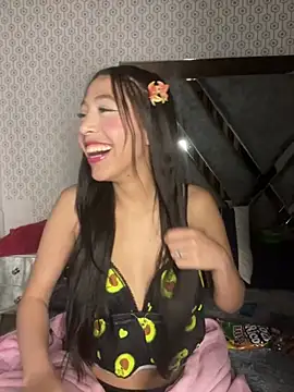 Snapshot of Ferrari_Pink chatting on March 30, 2026, 3:19 am Ferrari Pink online show from March 30, 2026, 3:19 am