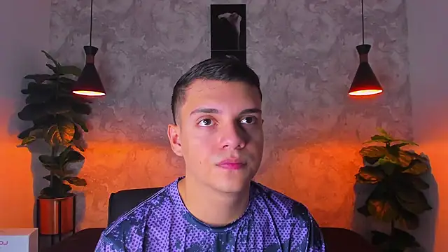 ian jacob online show from April 3, 2026, 8:04 pm