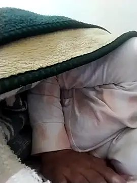 Fi97 online show from April 2, 2026, 2:46 pm