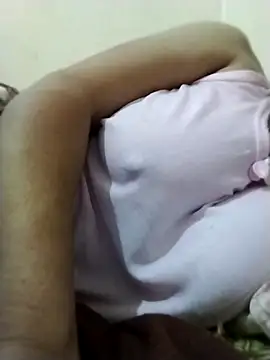 Fi97 online show from April 18, 2026, 9:37 pm