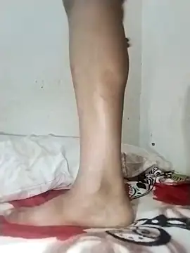 Fi97 online show from April 3, 2026, 3:24 am