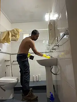 Can-14 online show from April 13, 2026, 7:29 pm