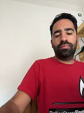 Can-14 online show from March 20, 2026, 12:28 pm