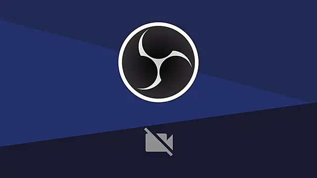 Snapshot of Abby__Sweet1 chatting on April 7, 2026, 7:48 pm Abby Sweet1 online show from April 7, 2026, 7:48 pm