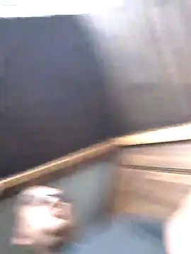 Snapshot of Guapo007sexy chatting on April 14, 2026, 10:15 pm Guapo007sexy online show from April 14, 2026, 10:15 pm