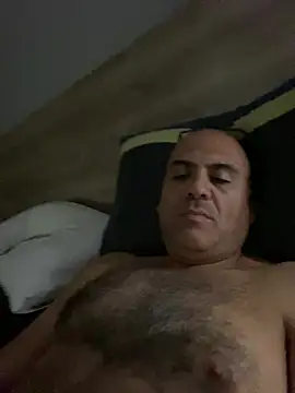 Snapshot of Guapo007sexy chatting on April 3, 2026, 3:24 am Guapo007sexy online show from April 3, 2026, 3:24 am