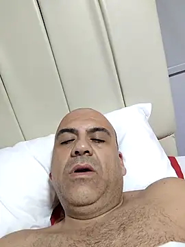 Snapshot of Guapo007sexy chatting on April 8, 2026, 10:06 am Guapo007sexy online show from April 8, 2026, 10:06 am