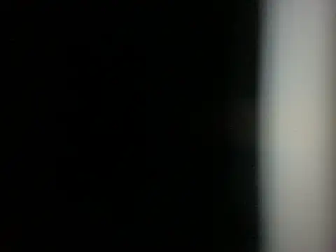 Snapshot of Guapo007sexy chatting on April 2, 2026, 2:41 am Guapo007sexy online show from April 2, 2026, 2:41 am