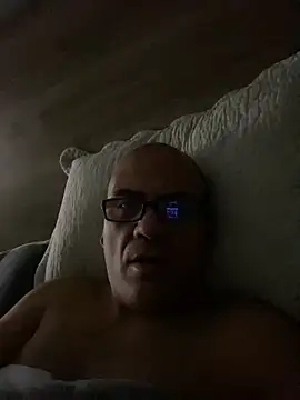 Snapshot of Guapo007sexy chatting on April 11, 2026, 8:18 am Guapo007sexy online show from April 11, 2026, 8:18 am