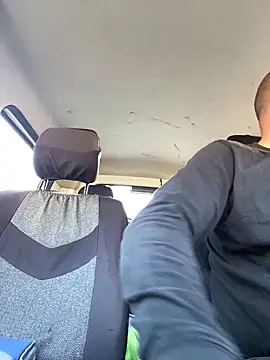 Snapshot of Guapo007sexy chatting on April 7, 2026, 9:16 pm Guapo007sexy online show from April 7, 2026, 9:16 pm