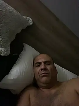 Snapshot of Guapo007sexy chatting on April 1, 2026, 10:16 am Guapo007sexy online show from April 1, 2026, 10:16 am