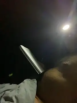 Snapshot of Guapo007sexy chatting on April 4, 2026, 3:13 am Guapo007sexy online show from April 4, 2026, 3:13 am