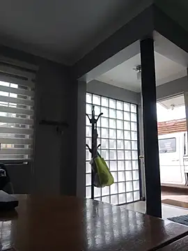 Guapo007sexy online show from July 14, 2026, 8:59 pm
