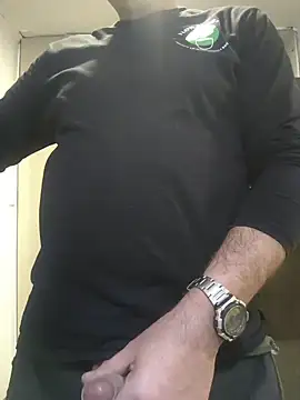 Guapo007sexy online show from June 26, 2026, 2:17 am