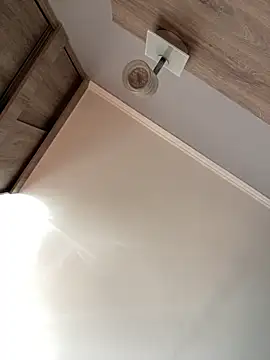 Snapshot of Guapo007sexy chatting on April 4, 2026, 4:46 pm Guapo007sexy online show from April 4, 2026, 4:46 pm