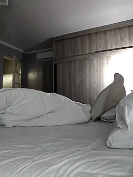 Snapshot of Guapo007sexy chatting on April 14, 2026, 10:09 am Guapo007sexy online show from April 14, 2026, 10:09 am