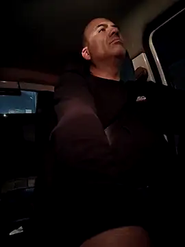 Snapshot of Guapo007sexy chatting on April 15, 2026, 11:05 pm Guapo007sexy online show from April 15, 2026, 11:05 pm