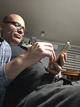 Guapo007sexy online show from July 6, 2026, 3:46 am