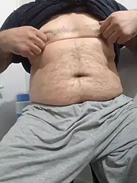 tengebongaz online show from April 29, 2026, 7:53 pm