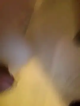 tengebongaz online show from April 19, 2026, 9:28 pm