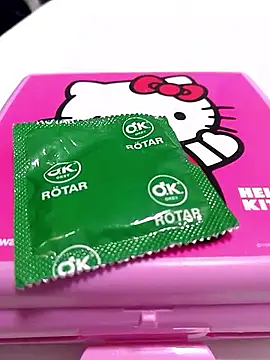 tengebongaz online show from April 25, 2026, 8:17 am