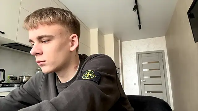 SoloFury online show from April 2, 2026, 8:43 am