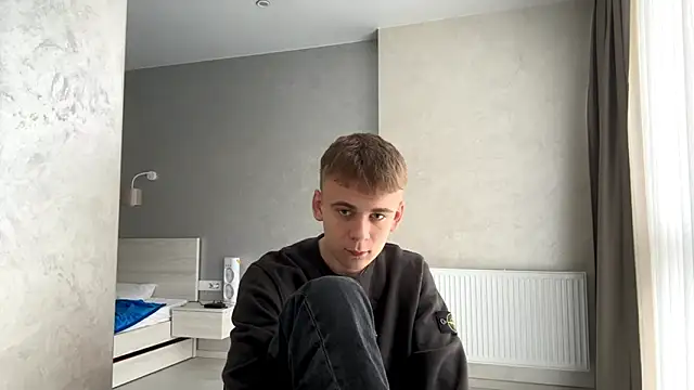 SoloFury online show from March 27, 2026, 8:26 am