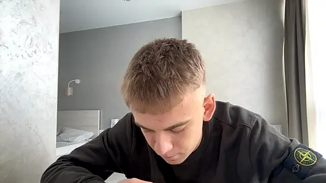 SoloFury online show from April 11, 2026, 7:45 am