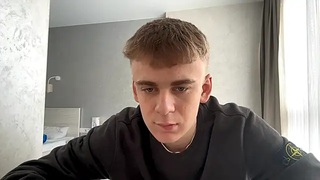 SoloFury online show from March 29, 2026, 8:05 am