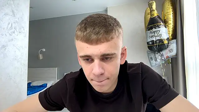 SoloFury online show from May 17, 2026, 10:37 am