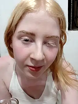 Snapshot of ninaxbabyy chatting on March 29, 2026, 9:49 pm ninaxbabyy online show from March 29, 2026, 9:49 pm