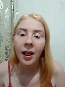 Snapshot of ninaxbabyy chatting on April 12, 2026, 11:08 pm ninaxbabyy online show from April 12, 2026, 11:08 pm