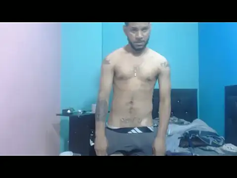 millerthh online show from March 25, 2026, 11:47 pm